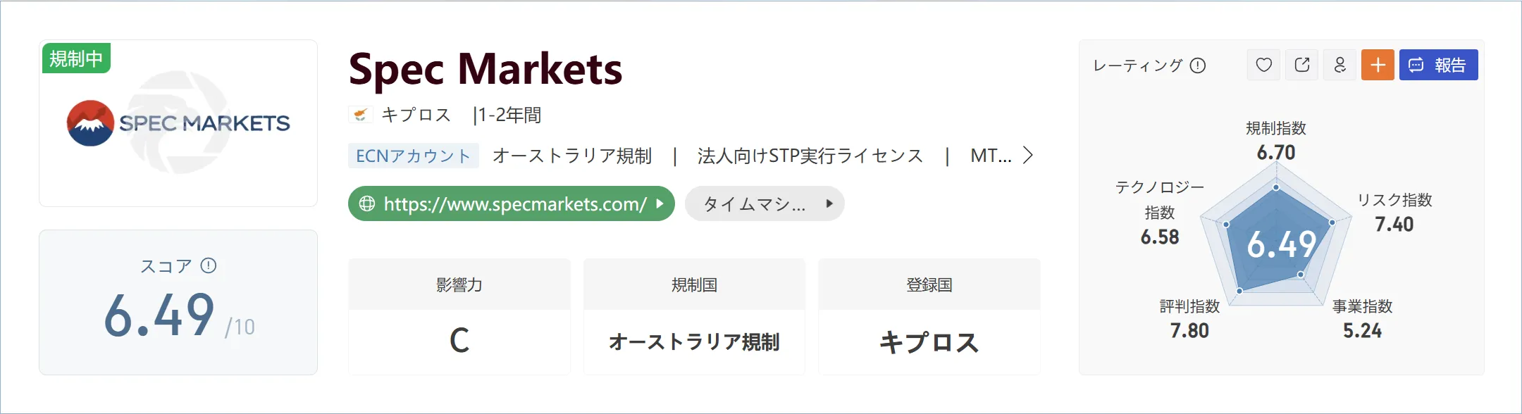 SPEC.png SPEC.png