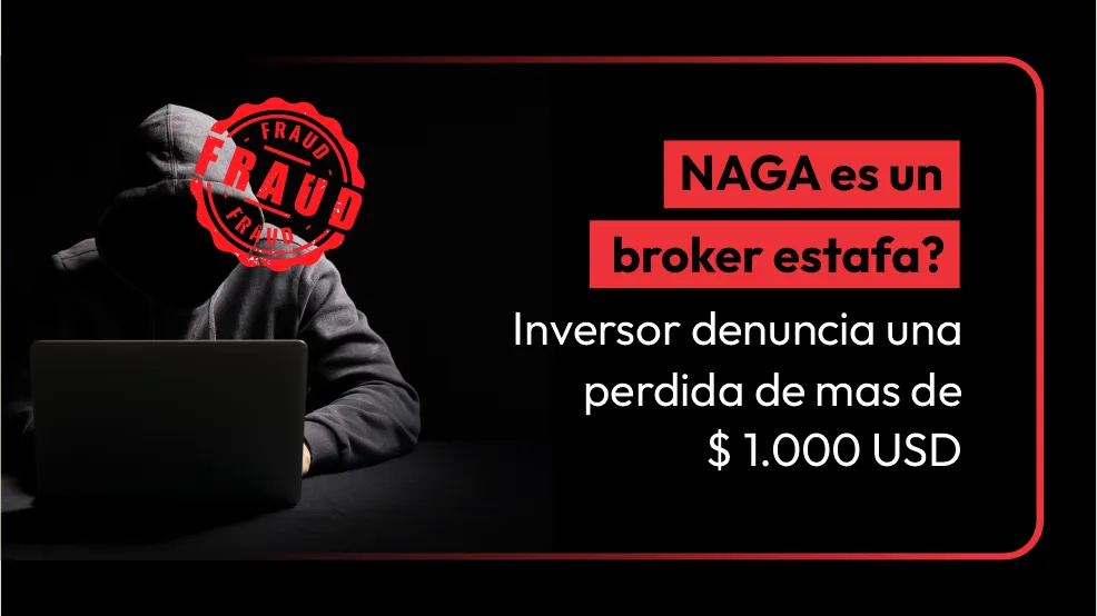 Estafa Forex Estafa Forex