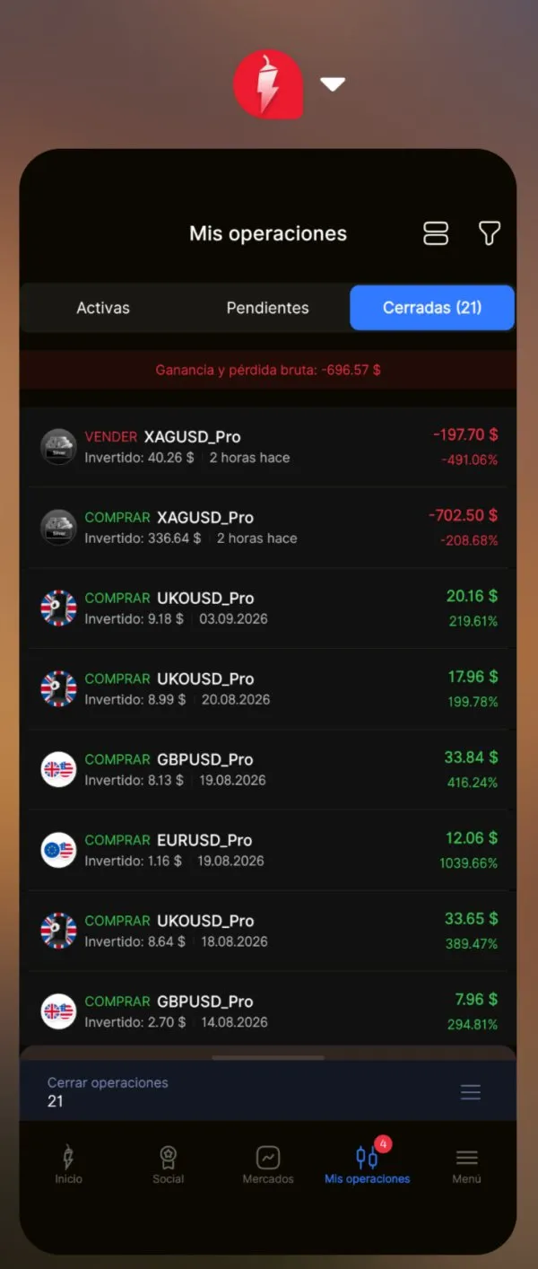 NAGA Estafa NAGA Estafa