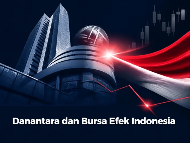 Danantara Berpeluang Genggam Saham BEI di Atas 5%, OJK Siapkan Aturan Baru.png Danantara Berpeluang Genggam Saham BEI di Atas 5%, OJK Siapkan Aturan Baru.png