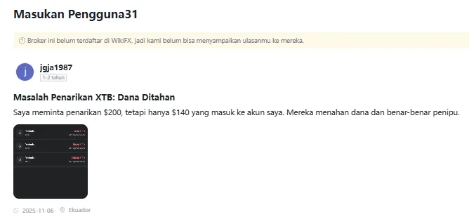 Screenshot 2026-09-17 153839.png Screenshot 2026-09-17 153839.png
