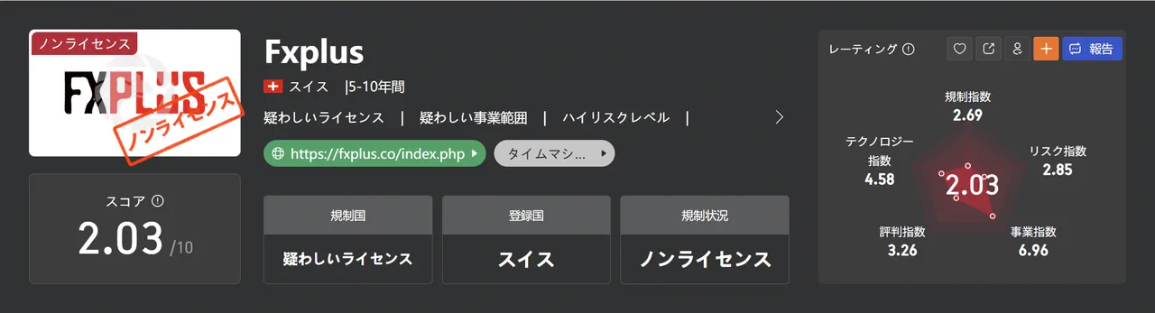 2.PNG 2.PNG