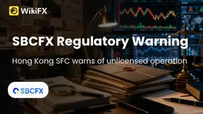 SBCFX review: What Does the 28 August SFC Warning Mean?