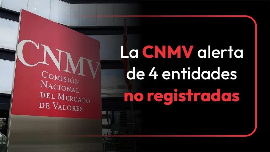 CNMV CNMV