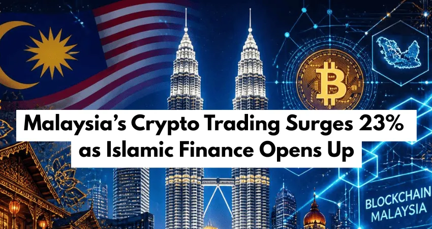 The Dark Side of Crypto Investments Revealed (2).png The Dark Side of Crypto Investments Revealed (2).png
