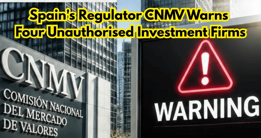 The Dark Side of Crypto Investments Revealed (3) (1).png The Dark Side of Crypto Investments Revealed (3) (1).png