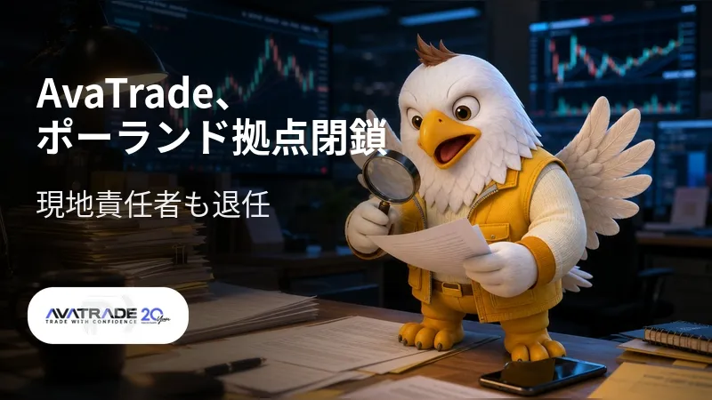 cover-AvaTrade.jpg cover-AvaTrade.jpg
