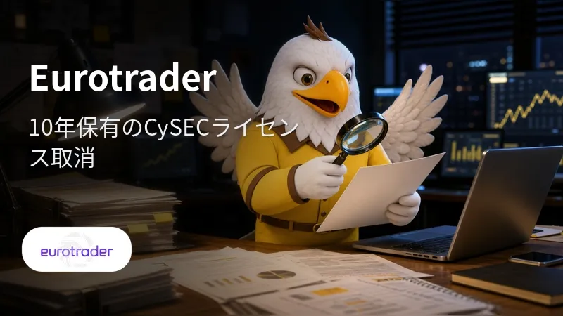 cover-Eurotrader.jpg cover-Eurotrader.jpg