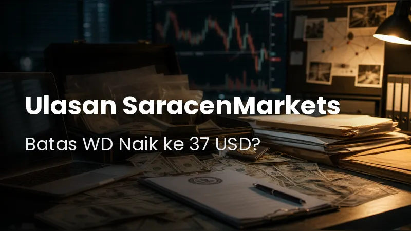 SaracenMarkets review Mengapa Batas WD Disebut Naik ke 37 USD.jpg SaracenMarkets review Mengapa Batas WD Disebut Naik ke 37 USD.jpg
