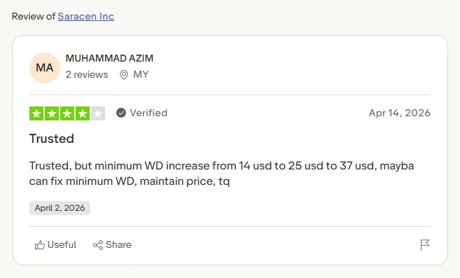 Screenshot 2026-09-18 112939.png Screenshot 2026-09-18 112939.png