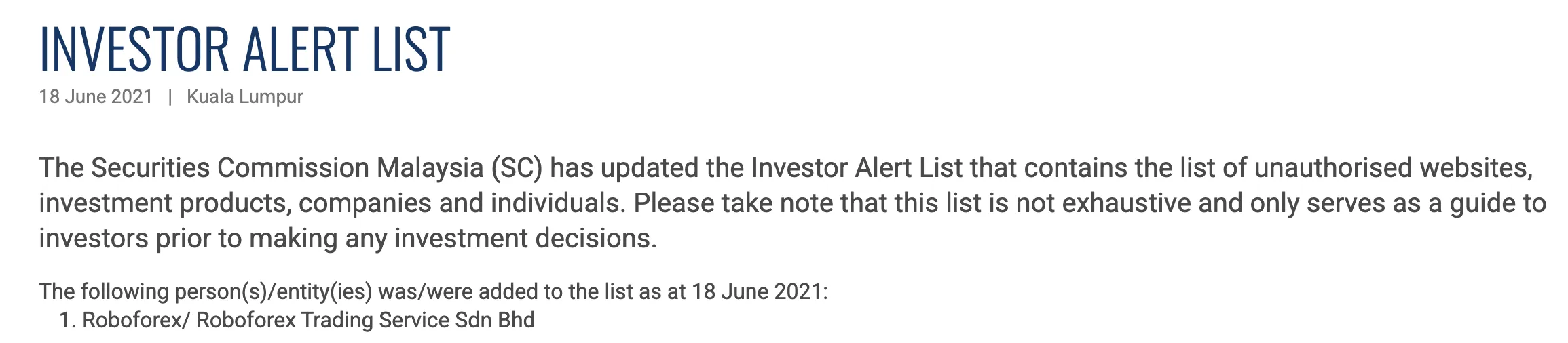 Screenshot 2026-09-18 at 3.31.40 PM.png