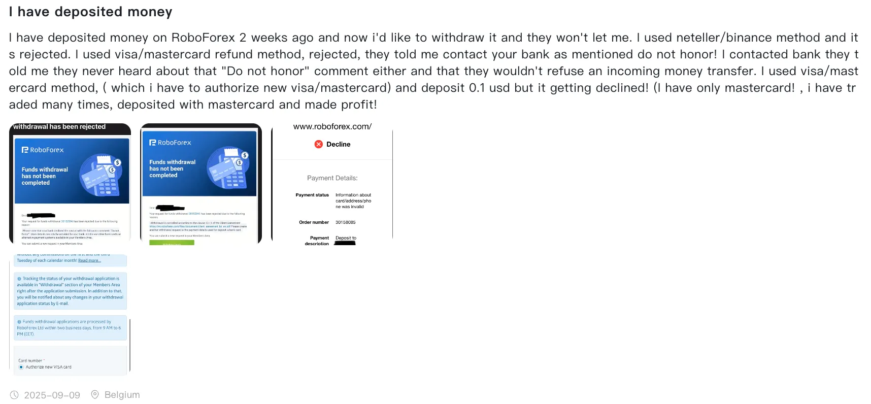 Screenshot 2026-09-18 at 3.36.29 PM.png