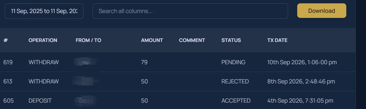 Aventis Market-2.png Aventis Market-2.png