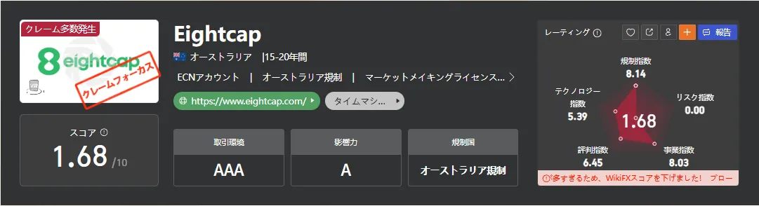 Eightcap-1.png Eightcap-1.png
