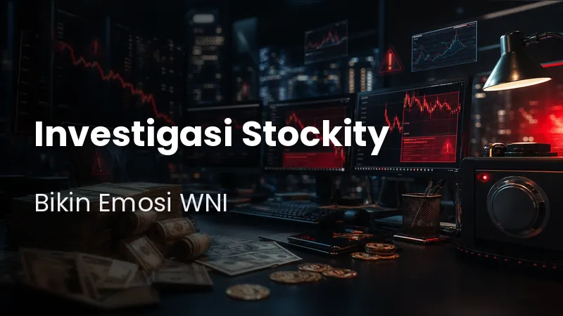 dituding-mencuri-profit-bikin-emosi-wni-akibat-dugaan-penipuan-broker-forex-stockity.jpg dituding-mencuri-profit-bikin-emosi-wni-akibat-dugaan-penipuan-broker-forex-stockity.jpg