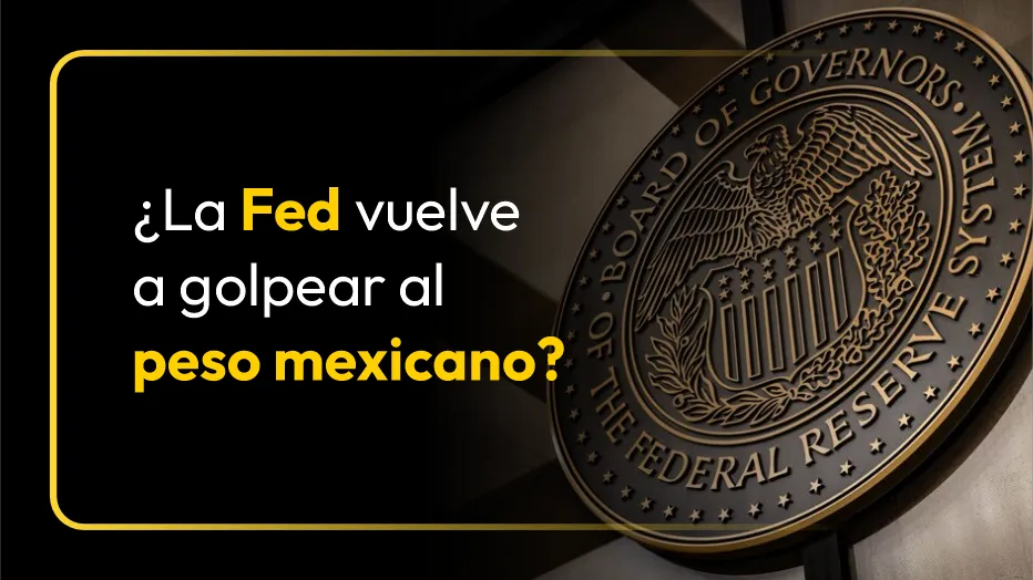 FED FED