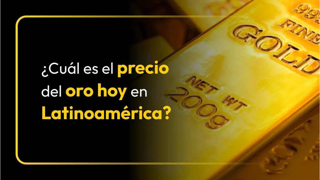 Oro Oro
