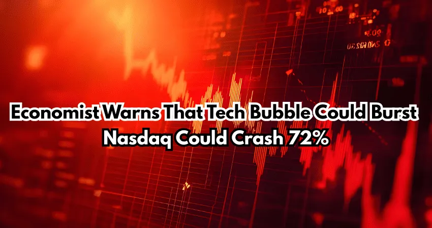 The Dark Side of Crypto Investments Revealed (2) (1).png The Dark Side of Crypto Investments Revealed (2) (1).png