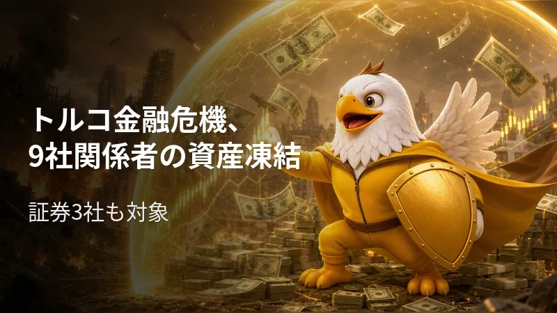 cover-トルコ.jpg cover-トルコ.jpg