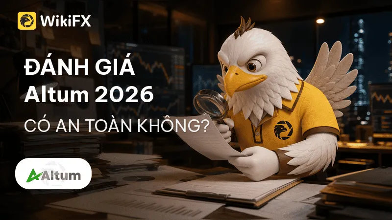 800x450.png 800x450.png