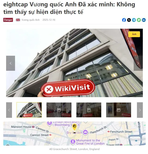 địa điểm anh.JPG địa điểm anh.JPG