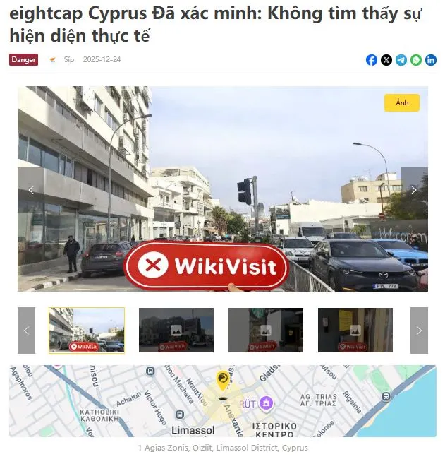 địa điểm síp.JPG địa điểm síp.JPG