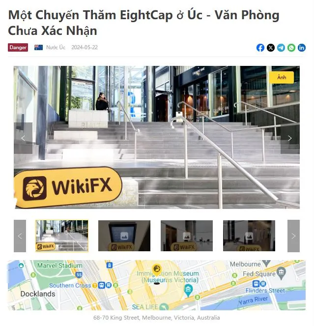 địa điểm úc.JPG địa điểm úc.JPG