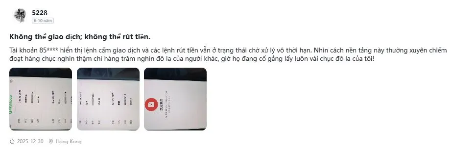 to cao 4.JPG to cao 4.JPG