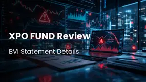 XPO FUND Review After the BVI Statement of 16 March 2026