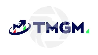 TMGM將Chelsea足球俱樂部亞太區贊助合作拓展至中東市場