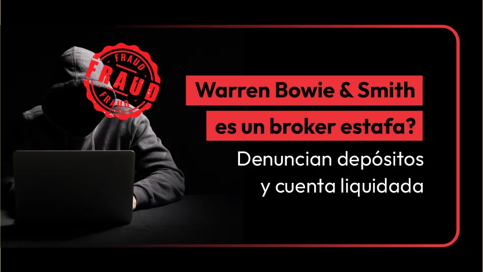 Estafa Forex Estafa Forex