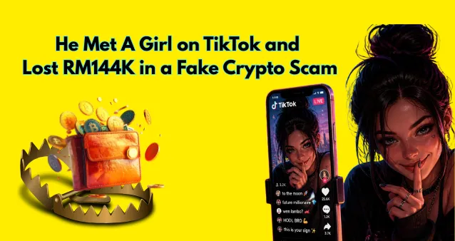 The Dark Side of Crypto Investments Revealed.png The Dark Side of Crypto Investments Revealed.png