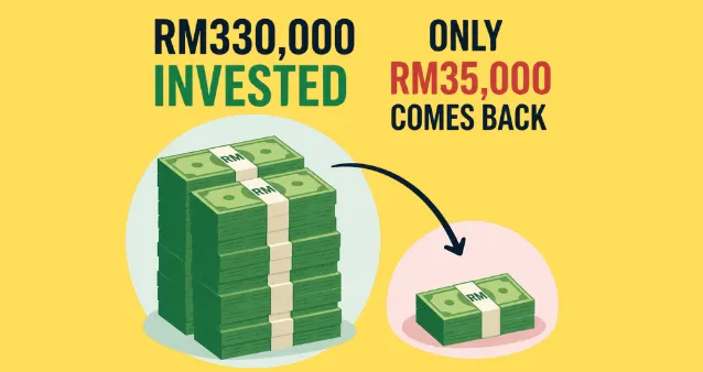The Dark Side of Crypto Investments Revealed (1).png The Dark Side of Crypto Investments Revealed (1).png