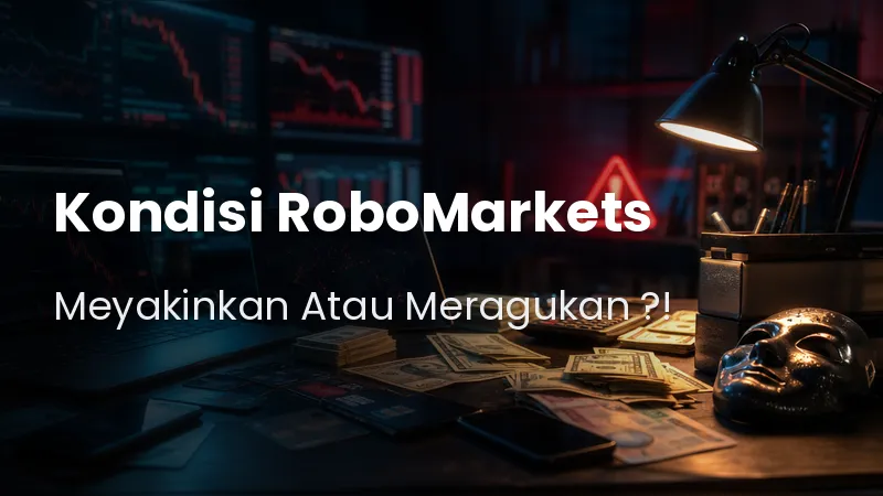 meyakinkan-atau-meragukan-review-broker-forex-robomarkets-aspek-login-wd-biaya-keluhan-klien-dan-hukuman-dari-otoritas-berwenang.jpg meyakinkan-atau-meragukan-review-broker-forex-robomarkets-aspek-login-wd-biaya-keluhan-klien-dan-hukuman-dari-otoritas-berwenang.jpg