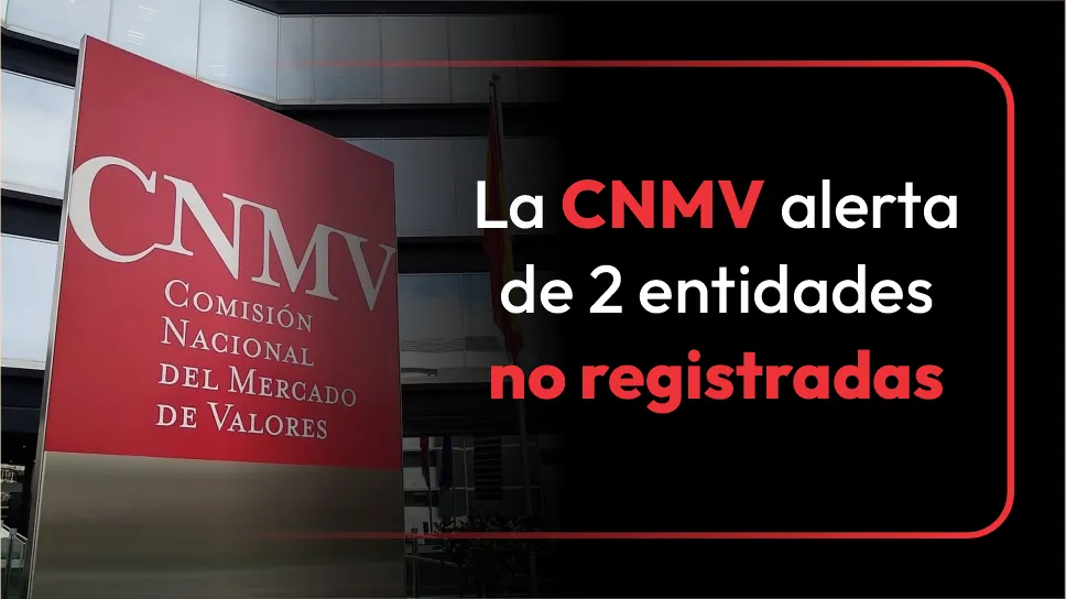 CNMV CNMV