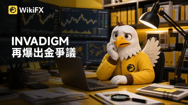 #外匯天眼_wikifx_評價_詐騙_出金_爆料_黑平台_券商.jpg #外匯天眼_wikifx_評價_詐騙_出金_爆料_黑平台_券商.jpg