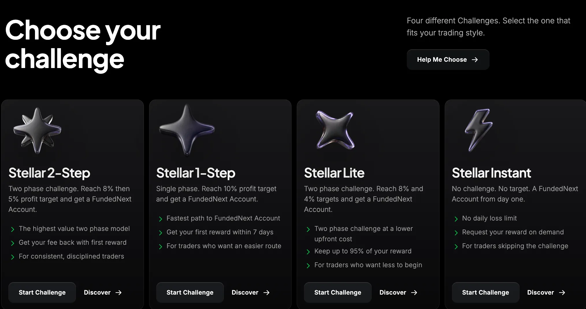 Screenshot 2026-09-24 at 2.05.44 PM.png Screenshot 2026-09-24 at 2.05.44 PM.png