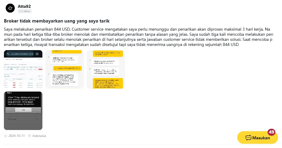 Screenshot 2026-09-24 141814.png