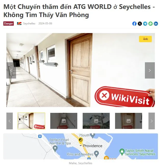 visit.JPG
