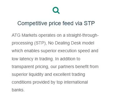 stp.JPG
