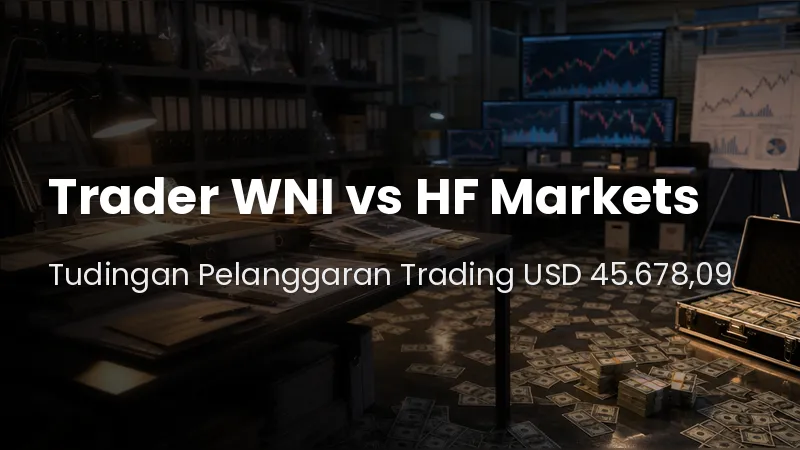 trader-indonesia-vs-broker-forex-hf-markets-sv-ltd-review-kasus-tudingan-penipuan--pelanggaran-trading-di-2026.jpg trader-indonesia-vs-broker-forex-hf-markets-sv-ltd-review-kasus-tudingan-penipuan--pelanggaran-trading-di-2026.jpg