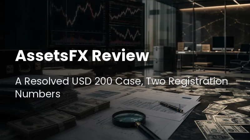 wikifx-7c8ab301.jpg wikifx-7c8ab301.jpg