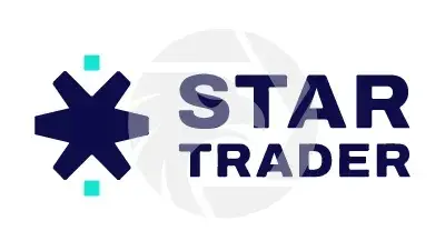 STARTRADER擴充中國股票CFD產品，新增CXMT與宇樹科技