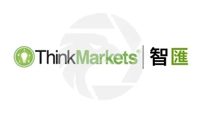 #外匯天眼_wikifx_評價_詐騙_出金_爆料_黑平台_券商.jpg #外匯天眼_wikifx_評價_詐騙_出金_爆料_黑平台_券商.jpg