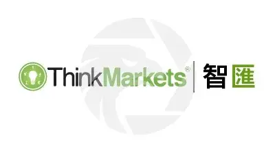 ThinkMarkets智匯聘用MultiBank Group前行銷長Will Burnham為執行董事
