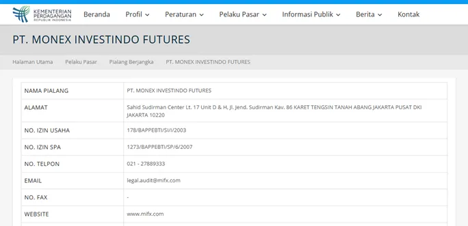 Screenshot 2026-09-28 104753.png