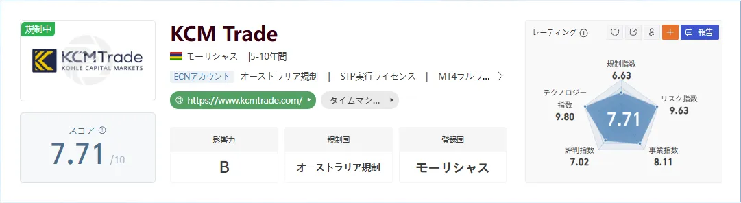 KCM Trade-1.png KCM Trade-1.png