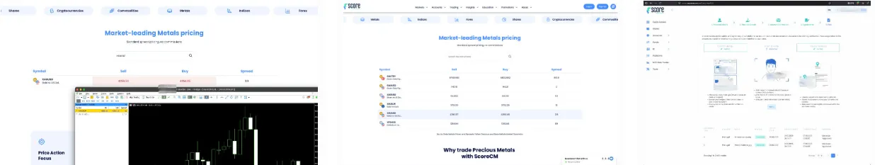 score Capital Markets-2.png score Capital Markets-2.png