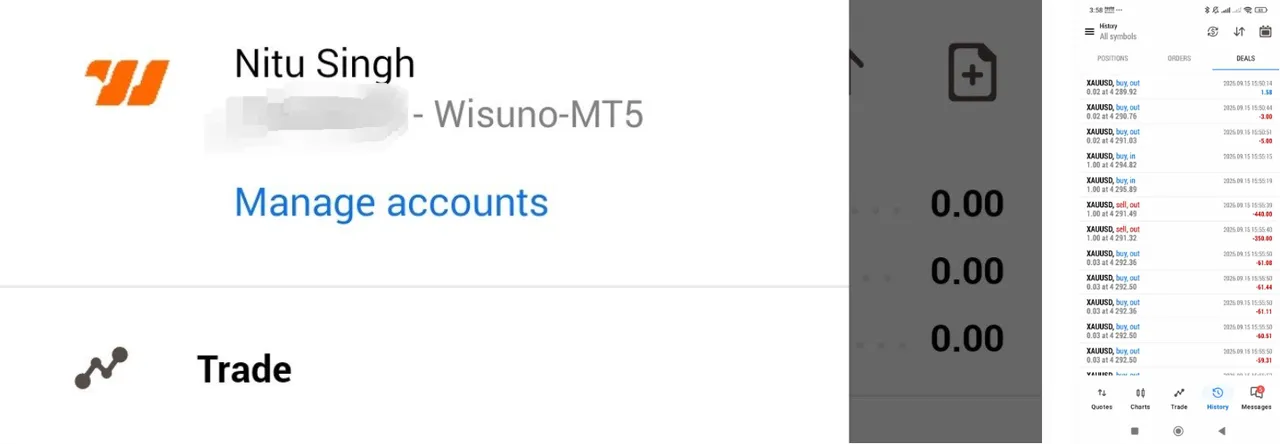 Wisuno-2.png Wisuno-2.png
