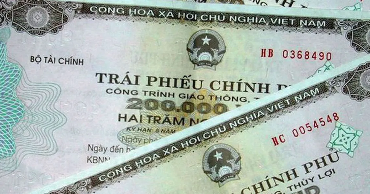 trai-phieu-chinh-phu-la-gi-17731454370591395253708-1779176011406647020453-33-0-519-777-crop-17791761150901958605784 (1).jpg trai-phieu-chinh-phu-la-gi-17731454370591395253708-1779176011406647020453-33-0-519-777-crop-17791761150901958605784 (1).jpg
